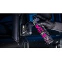 Muc-Off HCB-1 Cleaner