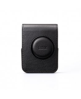 Fujifilm mini Evo Черный