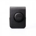 Fujifilm mini Evo Black Fujifilm mini Evo Black