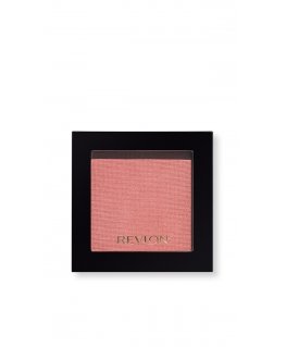 Revlon 0309974784030 skaistalai 5 g 003 Milteliai