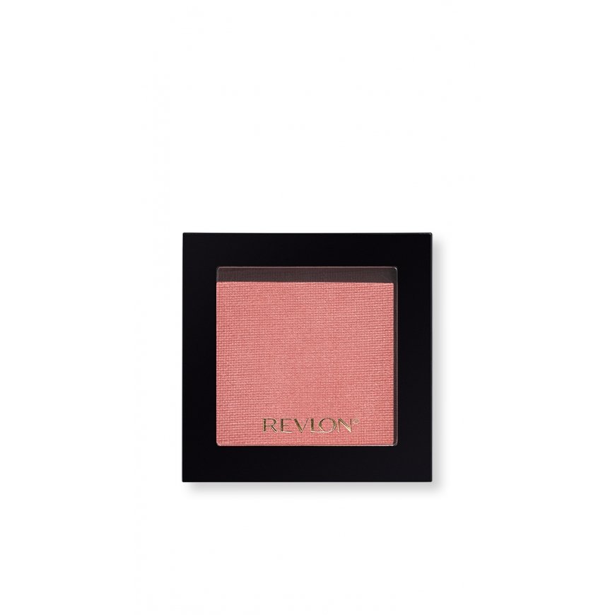 Revlon 0309974784030 põsepuna 5 g 003 Puuder