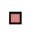 Revlon 0309974784030 румяна 5 g 003 Порошок