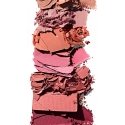 Revlon Powder Blush Mauvelous 003 5 g Revlon Powder Blush Mauvelous 003 5 g