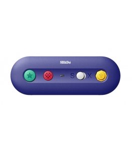 8Bitdo RET00150 аксессуар для игрового контроллера Адаптер