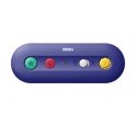 8Bitdo RET00150 gaming controller accessory Adapter 8Bitdo RET00150 gaming controller accessory Adapter