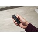 Sony RMT-VP2 juhtmevaba kaugjuhtimispult Sony RMT-VP2 juhtmevaba kaugjuhtimispult
