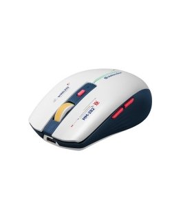 Беспроводная игровая мышь D ILL MM-282 RF