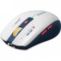Wireless gaming mouse D ILL MM-282 RF Wireless gaming mouse D ILL MM-282 RF