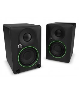 Mackie CR3.5 - aktīvās studijas monitori