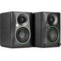 Mackie CR3.5 - active studio monitors Mackie CR3.5 - active studio monitors