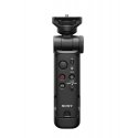 Sony GP-VPT3 juhtmevaba pildistamiskäepide Sony GP-VPT3 juhtmevaba pildistamiskäepide