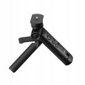 Sony GP-VPT3 wireless shooting grip