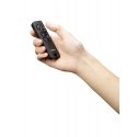 Sony GP-VPT3 wireless shooting grip