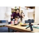 Sony GP-VPT3 wireless shooting grip