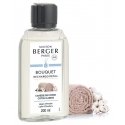 Maison Berger Paris 6287 kvapų difuzoriaus papildymas Buteliams