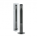 Lovio LVTF202Y24C-TI Tornado Ventilaator AirWave PRO Titan