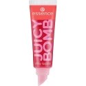 Essence Juicy Bomb lip gloss 10 ml 104 Poppin' Pomegranate