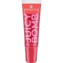 Essence Juicy Bomb lūpų blizgesys 10 ml 104 Poppin' Pomegranate Essence Juicy Bomb lūpų blizgesys 10 ml 104 Poppin' Pomegranate
