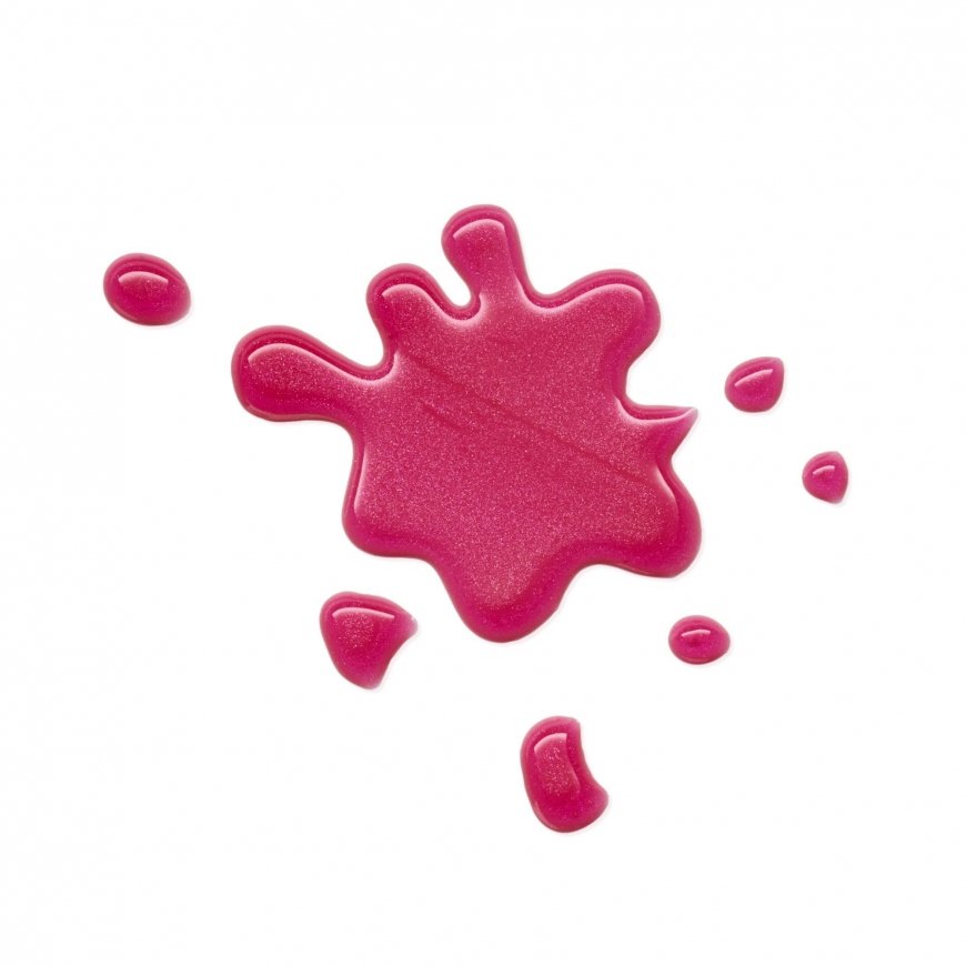 Essence Juicy Bomb lūpu spīdums 10 ml 104 Poppin' Pomegranate – 3