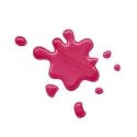 Essence Juicy Bomb lūpu spīdums 10 ml 104 Poppin' Pomegranate Essence Juicy Bomb lūpu spīdums 10 ml 104 Poppin' Pomegranate