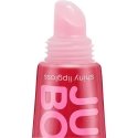 Essence Juicy Bomb блеск для губ 10 ml 104 Poppin' Pomegranate Essence Juicy Bomb блеск для губ 10 ml 104 Poppin' Pomegranate