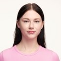 Essence Juicy Bomb lip gloss 10 ml 104 Poppin' Pomegranate
