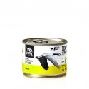 3Coty КУРИЦА для взрослых кошек 180г