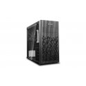 DeepCool Matrexx 30 Mini Tower Must DeepCool Matrexx 30 Mini Tower Must