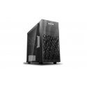 DeepCool Matrexx 30 Mini Tower musta DeepCool Matrexx 30 Mini Tower musta