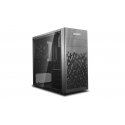 DeepCool Matrexx 30 Mini Tower Black DeepCool Matrexx 30 Mini Tower Black