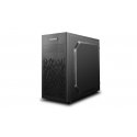 DeepCool Matrexx 30 Mini Tower Melns DeepCool Matrexx 30 Mini Tower Melns