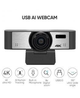 ALIO 4K110