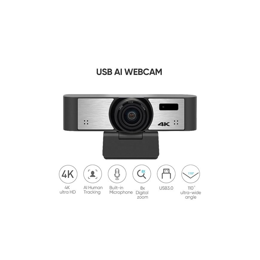 ALIO 4K110