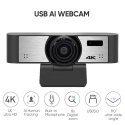 ALIO 4K110 ALIO 4K110