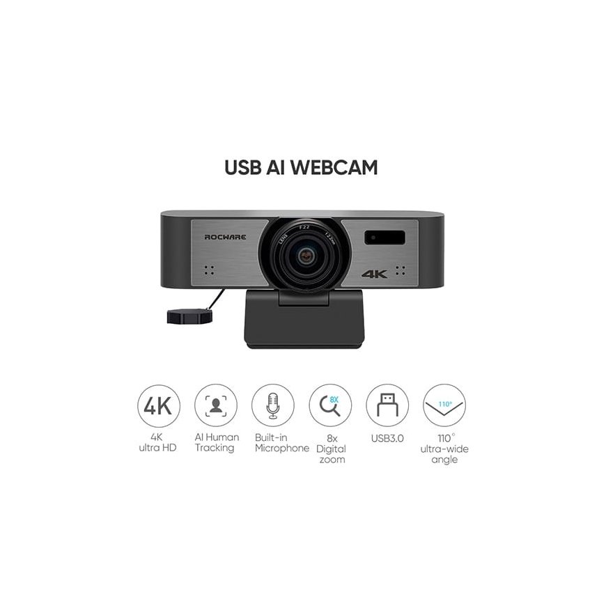 ALIO 4K110 – 2