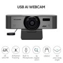 ALIO 4K110 ALIO 4K110