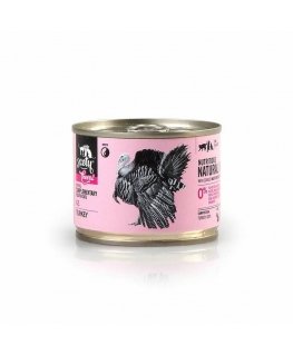 3Coty TURKIJA Sveikinu! Papildomas ėdalas katėms 160g