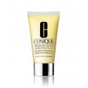 Clinique Dramatically Different Moisturizing Lotion+ Näokreem 50 ml Naised Clinique Dramatically Different Moisturizing Lotion+ Näokreem 50 ml Naised
