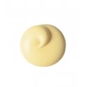 Clinique Dramatically Different Moisturizing Lotion+ 50ml Clinique Dramatically Different Moisturizing Lotion+ 50ml