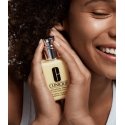 Clinique Dramatically Different Moisturizing Lotion+ 50ml Clinique Dramatically Different Moisturizing Lotion+ 50ml