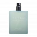 Puhtaat, raikkaat pyykit, Eau De Parfum, unisex, 60 ml *Testeri Puhtaat, raikkaat pyykit, Eau De Parfum, unisex, 60 ml *Testeri