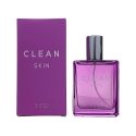 Clean, Fresh Laundry, Eau De Parfum, Unisex, 60 ml *Tester Clean, Fresh Laundry, Eau De Parfum, Unisex, 60 ml *Tester