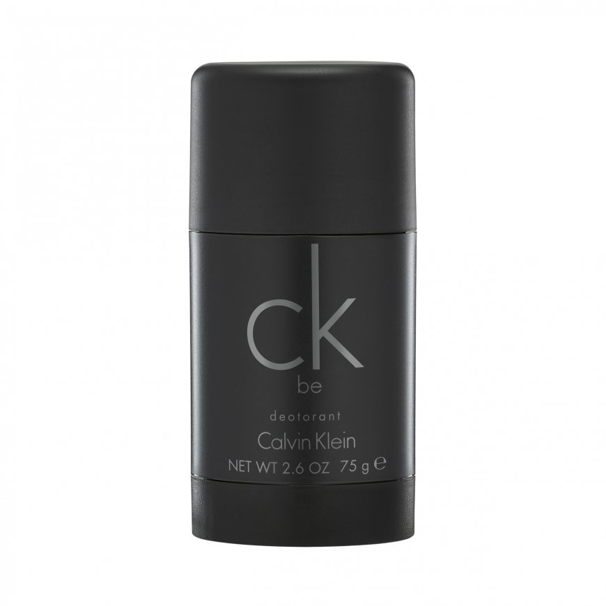 Calvin Klein Calvin Klein CK Be