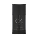 Calvin Klein CK Be Унисекс Дезодорант-стик 75 ml 1 шт Calvin Klein CK Be Унисекс Дезодорант-стик 75 ml 1 шт