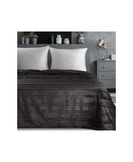 Eurofirany KOC/NINA/PUDE 200X220 PUDE