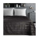 Еврофираны KOC/NINA/PUDE 200X220 PUDE Еврофираны KOC/NINA/PUDE 200X220 PUDE
