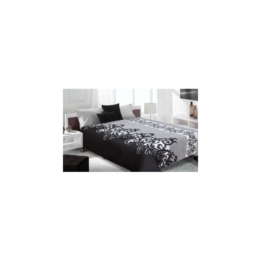Еврофираны KOC/NINA/PUDE 200X220 PUDE – 2