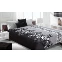 Еврофираны KOC/NINA/PUDE 200X220 PUDE Еврофираны KOC/NINA/PUDE 200X220 PUDE