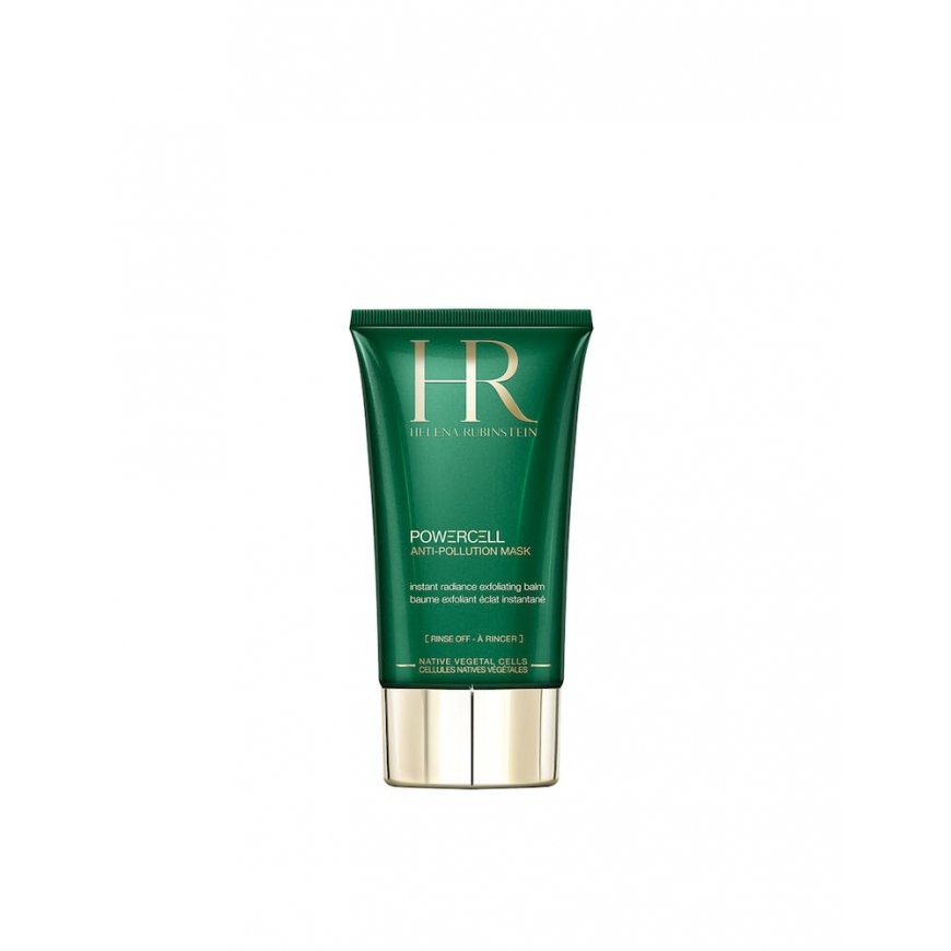 Helena Rubinstein Powercell (Antipollūcijas maska) 100