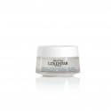 Collistar Hyaluronic Acid + Ceramides Aquagel Päivä- ja yövoide Kasvot, Niska 50 ml Collistar Hyaluronic Acid + Ceramides Aquagel Päivä- ja yövoide Kasvot, Niska 50 ml